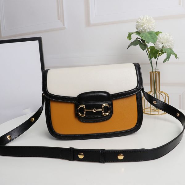 lightweight adjustable crossbody bag 1955 horsebit designer handbag fanny pack shoulder leather bags purse mix colors two tone
lightweight adjustable crossbody bag 1955 horsebit designer handbag fanny pack shoulder leather bags purse mix colors two tone