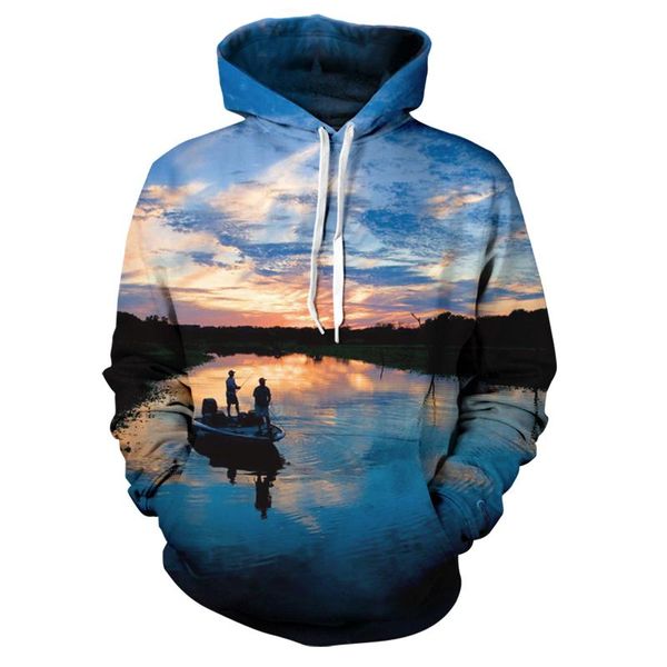 men's hoodies & sweatshirts 2021 spring and autumn fashion women's hoodie 3d printing casual youth hip hop harajuku anime jacket p, Black
men's hoodies & sweatshirts 2021 spring and autumn fashion women's hoodie 3d printing casual youth hip hop harajuku anime jacket p, Black