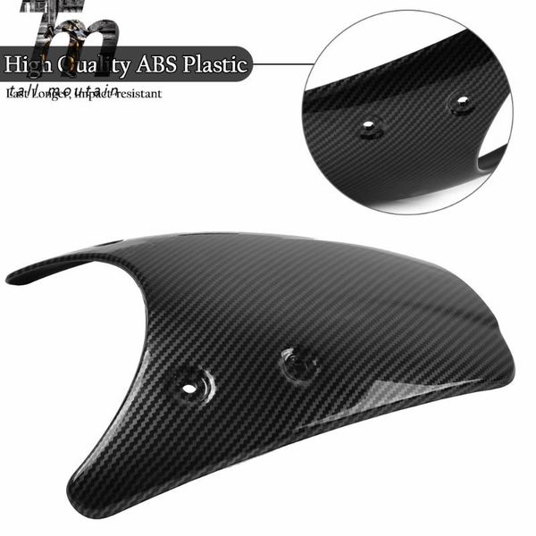 motorcycle windshield windscreen headlight fairing wind deflector for r nine t r9t 2014 2021 9
motorcycle windshield windscreen headlight fairing wind deflector for r nine t r9t 2014 2021 9