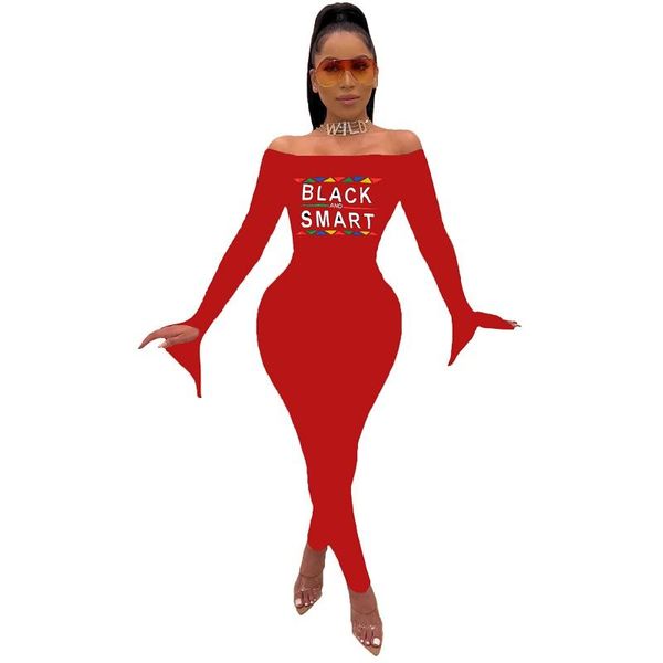 women's jumpsuits & rompers letter spliced fashion women slash neck skinny catsuits beach style sports djh122, Black;white
women's jumpsuits & rompers letter spliced fashion women slash neck skinny catsuits beach style sports djh122, Black;white