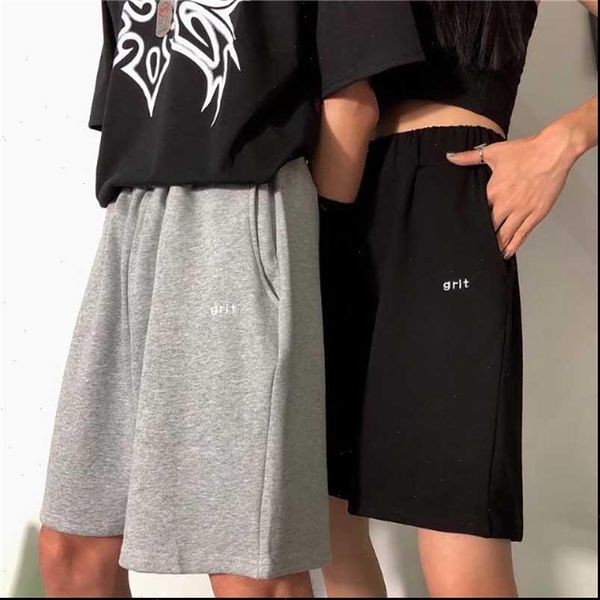nicemix summer sports women capris capri pants wome cotton thin breathable trousers middle plus size casual loose, Black;white
nicemix summer sports women capris capri pants wome cotton thin breathable trousers middle plus size casual loose, Black;white