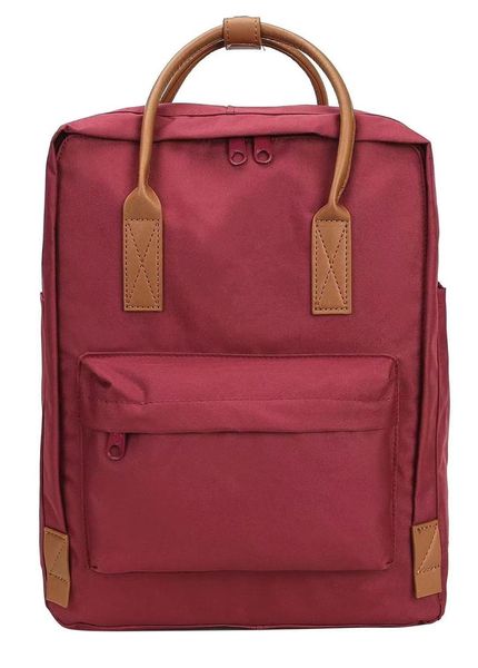 backpack sael fashion general purpose large capacity multifunction travel shopping casual bags
backpack sael fashion general purpose large capacity multifunction travel shopping casual bags