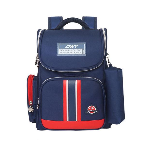 waterproof orthopedic backpack children school bags kids book bag primay boys girls bolsa infantil
waterproof orthopedic backpack children school bags kids book bag primay boys girls bolsa infantil