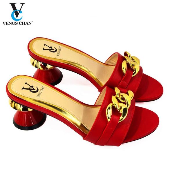 dress shoes latest design for wedding women 2021 fashion metal heels open toe slip on pumps italian party, Black
dress shoes latest design for wedding women 2021 fashion metal heels open toe slip on pumps italian party, Black
