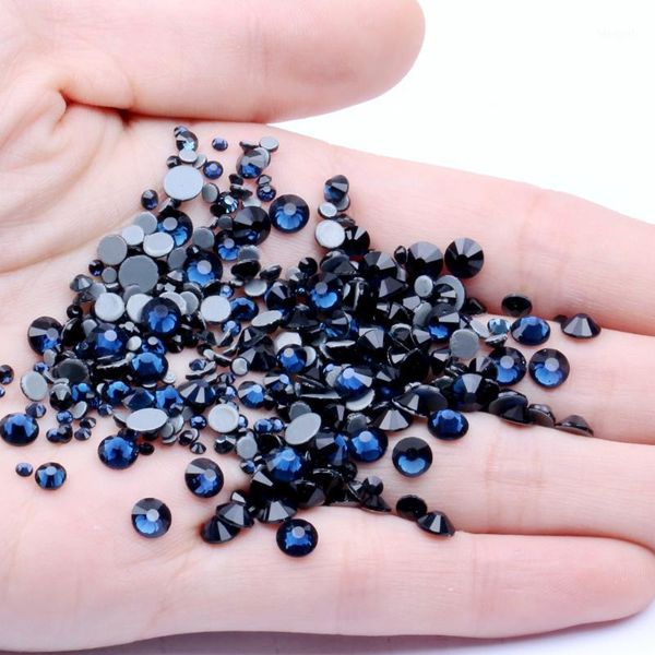 montana crystal fix rhinestones for nails ss6-ss30 and mixed glue backing iron on glass diamonds diy garments backpack design1, Silver;gold
montana crystal fix rhinestones for nails ss6-ss30 and mixed glue backing iron on glass diamonds diy garments backpack design1, Silver;gold