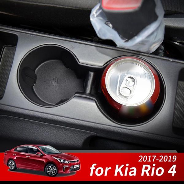 car organizer zunduo anti-slip water cup holder storage box for kia rio 4 2021 non-slip accessories
car organizer zunduo anti-slip water cup holder storage box for kia rio 4 2021 non-slip accessories