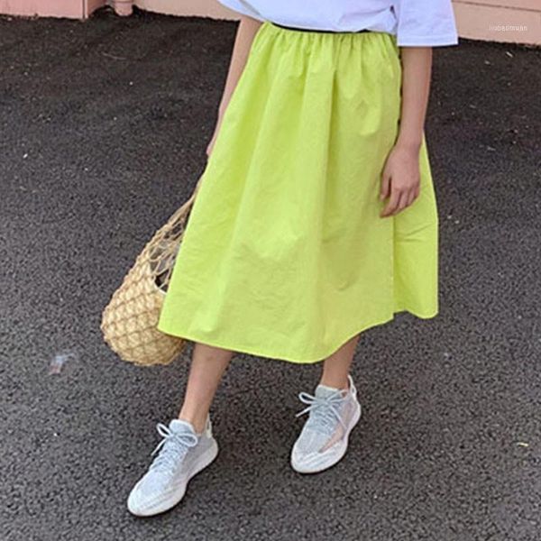 skirts green yellow loose cotton skirt for baby big girl clothing kids summer 2021 knee length tulle girls a line1, Blue
skirts green yellow loose cotton skirt for baby big girl clothing kids summer 2021 knee length tulle girls a line1, Blue