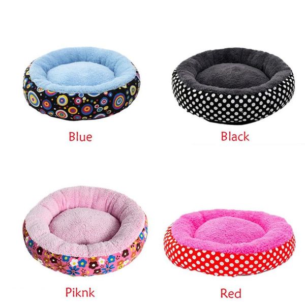 cat beds & furniture 2021 canvas round breathable dog house kennel pet mat supplies soft material nest baskets #3j09
cat beds & furniture 2021 canvas round breathable dog house kennel pet mat supplies soft material nest baskets #3j09
