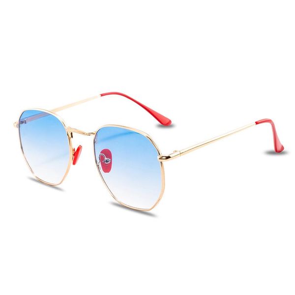 sunglasses fashion classic luxury simple for women men brand design summer beach driving clean uv400 sun glasses mirror, White;black
sunglasses fashion classic luxury simple for women men brand design summer beach driving clean uv400 sun glasses mirror, White;black