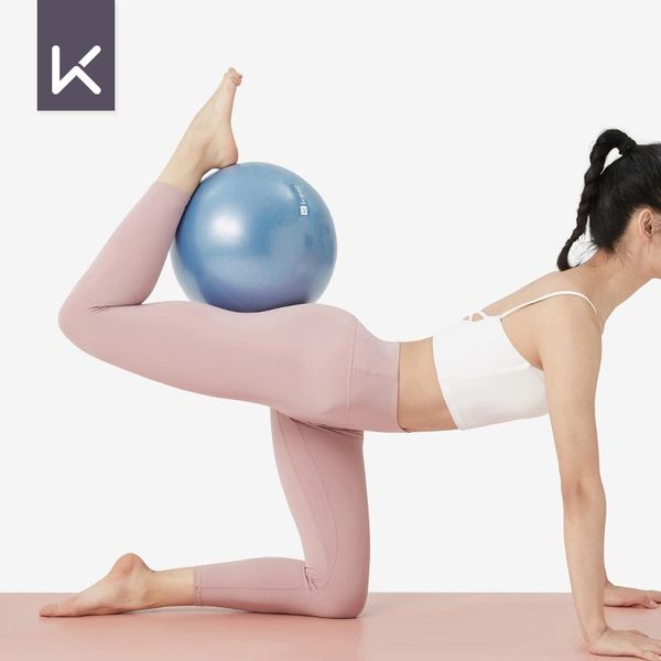 mini swiss ball yoga fitness pilates explosion-proof shaping gymnastics women balls
mini swiss ball yoga fitness pilates explosion-proof shaping gymnastics women balls