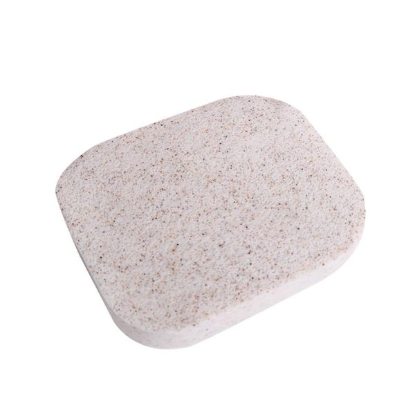 sponges, applicators & cotton face cleaning sponge skin care washing cleansing facial puffs sponges
sponges, applicators & cotton face cleaning sponge skin care washing cleansing facial puffs sponges