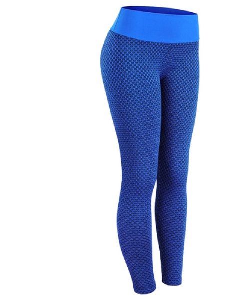 shaping SALAPOR Push Up Leggings Women Fitness Seamless Legging Anti Cellulite For Womens High Waist Leggins Casual Black Gym Training 201204 01, As shown in illustration
shaping SALAPOR Push Up Leggings Women Fitness Seamless Legging Anti Cellulite For Womens High Waist Leggins Casual Black Gym Training 201204 01, As shown in illustration