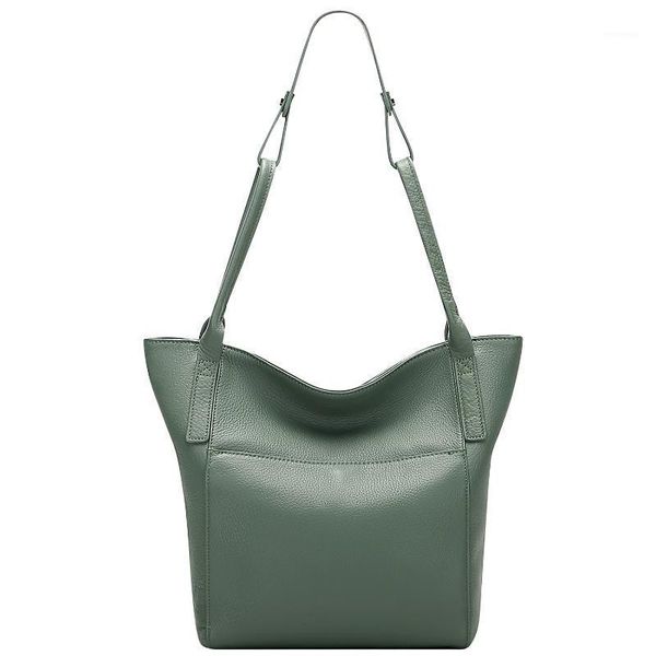 evening bags doleesune women genuine leather shoulder female ladies large capacity women's casual soft purses and handbags1
evening bags doleesune women genuine leather shoulder female ladies large capacity women's casual soft purses and handbags1