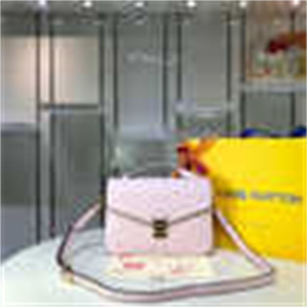 totes brand r body luxury shoulder bb3d aie#m40780 bag embossed handles embossed bags full cross leather handbags clutches iconic
totes brand r body luxury shoulder bb3d aie#m40780 bag embossed handles embossed bags full cross leather handbags clutches iconic