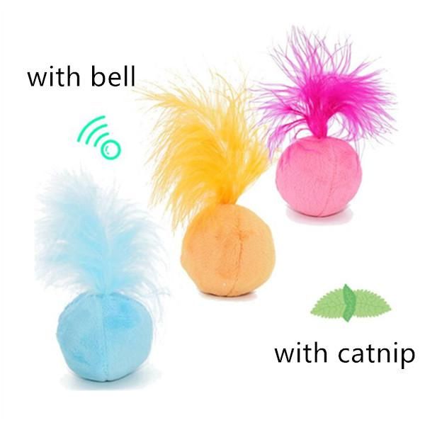 cat toys fatcat pet toy fat plush stuffed feather ball bell catmint catnip stick rope funny
cat toys fatcat pet toy fat plush stuffed feather ball bell catmint catnip stick rope funny
