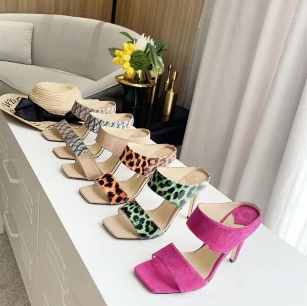 sandals summer leopard print stiletto heels pumps women air quality sandals women1 l6j0, Black
sandals summer leopard print stiletto heels pumps women air quality sandals women1 l6j0, Black