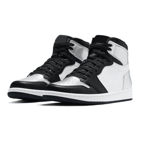 jumpman silver toe 1 1s men basketball shoes high dark mocha banned shadow unc patent university blue light smoke grey retro chicago twist4u
jumpman silver toe 1 1s men basketball shoes high dark mocha banned shadow unc patent university blue light smoke grey retro chicago twist4u