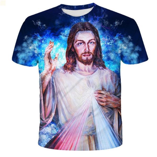 men's designers t shirt collared crop fashion camisas de hombre summer clothes for men dress male t-shirt black t shirts classic men cl, White;black
men's designers t shirt collared crop fashion camisas de hombre summer clothes for men dress male t-shirt black t shirts classic men cl, White;black