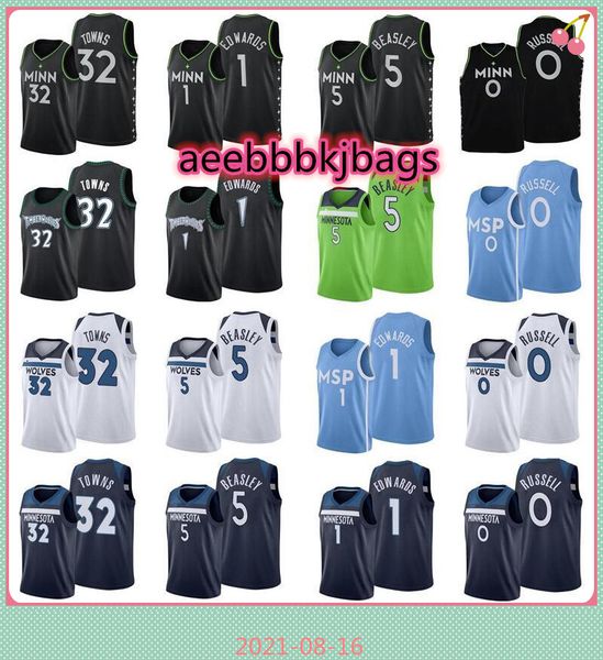 men s-2xl basketball jerseys 32 towns 5malik beasley 1anthony edwards 0d'angelo russell 11naz reid white gray city jersey, Black;red
men s-2xl basketball jerseys 32 towns 5malik beasley 1anthony edwards 0d'angelo russell 11naz reid white gray city jersey, Black;red