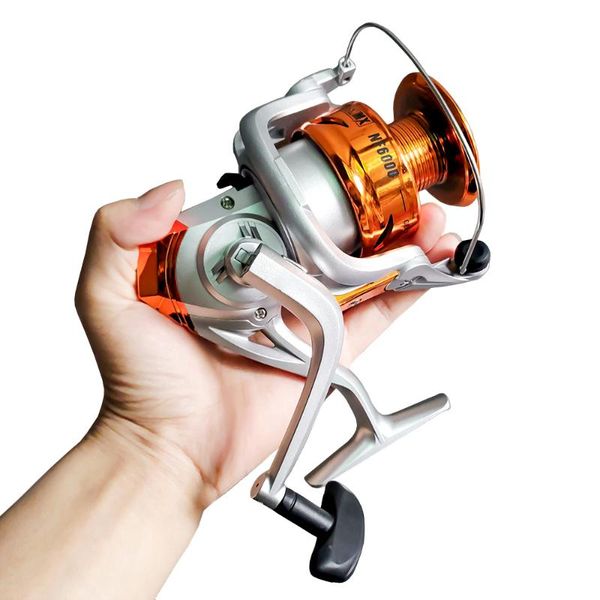 baitcasting reels bakawa spinning fishing reel movement special price bait casting metal spool for sea high speed wheel saltwater 5.2:1
baitcasting reels bakawa spinning fishing reel movement special price bait casting metal spool for sea high speed wheel saltwater 5.2:1