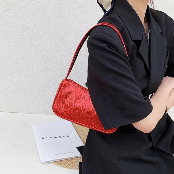 bag women capacity underarm large trend 2021 crescent handbag simple female retro summer shoulder wdjnx
bag women capacity underarm large trend 2021 crescent handbag simple female retro summer shoulder wdjnx