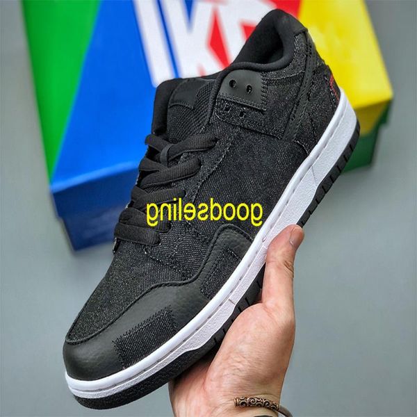 wasted quality x duck street running denim good men's women's skateboarding black sb shoes chunky coast youth low culture txfio
wasted quality x duck street running denim good men's women's skateboarding black sb shoes chunky coast youth low culture txfio