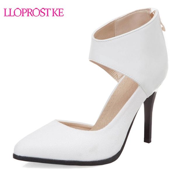dress shoes lloprost ke autumn 2021 heels black white yellow pointed toe flock zipper womens high heel pumps stiletto h459
dress shoes lloprost ke autumn 2021 heels black white yellow pointed toe flock zipper womens high heel pumps stiletto h459