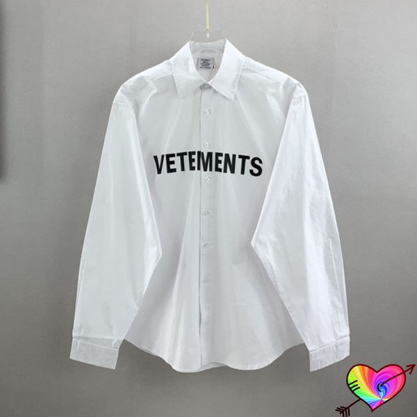 black shirts men women 1 front big letter print shirts white oversize blouse, White;black
black shirts men women 1 front big letter print shirts white oversize blouse, White;black