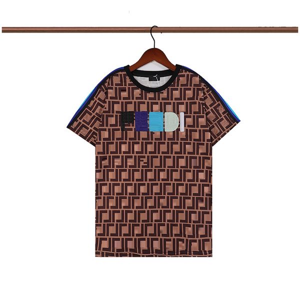 22ss new mens t-shirts letter print t shirts black fashion designer summer short sleeve size s-xxl, White;black
22ss new mens t-shirts letter print t shirts black fashion designer summer short sleeve size s-xxl, White;black