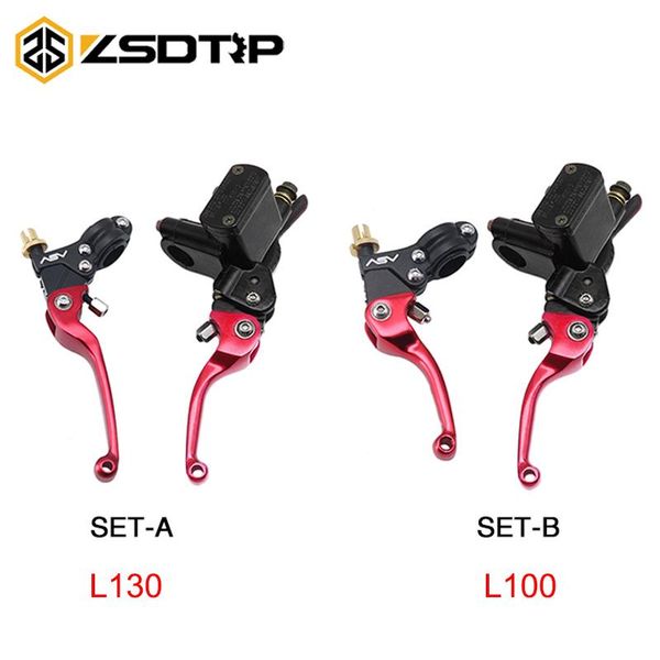 motorcycle brakes zsdtrp 100mm 130mm asv cnc folding brake lever clutch with front pump dirt bike for crf klx yzf rmz
motorcycle brakes zsdtrp 100mm 130mm asv cnc folding brake lever clutch with front pump dirt bike for crf klx yzf rmz
