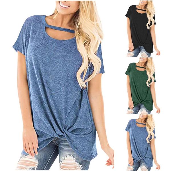 women's t-shirt woman tshirts solid harajuku plus size summer o neck short sleeve shirt elegant pullover casual brief tunic mujer cami, White
women's t-shirt woman tshirts solid harajuku plus size summer o neck short sleeve shirt elegant pullover casual brief tunic mujer cami, White