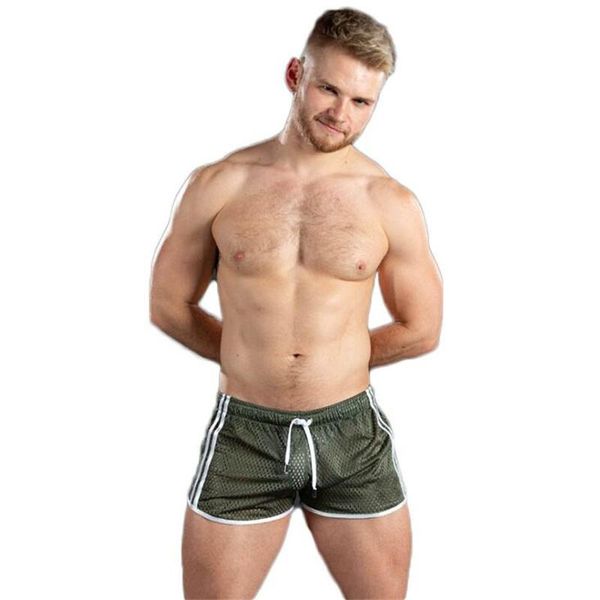 mens gym fitness shorts bodybuilding run sport jogging workout male 2021 summer cool breathable mesh men short sweatpants running, Black;blue
mens gym fitness shorts bodybuilding run sport jogging workout male 2021 summer cool breathable mesh men short sweatpants running, Black;blue