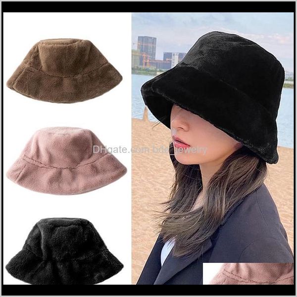 hats caps hats, scarves & gloves fashion aessorieswomen winter solid color cow print bucket hat fuzzy plush outdoor warm wide brim vacation, Blue;gray
hats caps hats, scarves & gloves fashion aessorieswomen winter solid color cow print bucket hat fuzzy plush outdoor warm wide brim vacation, Blue;gray