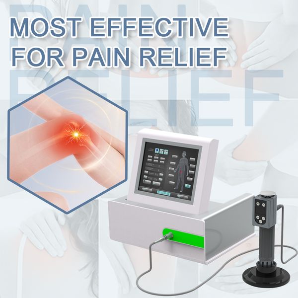 portable shockwave therapy machine effective shock wave 10-270mj instrument for ed treatment and relieve muscle pain extracorporeal body rel
portable shockwave therapy machine effective shock wave 10-270mj instrument for ed treatment and relieve muscle pain extracorporeal body rel