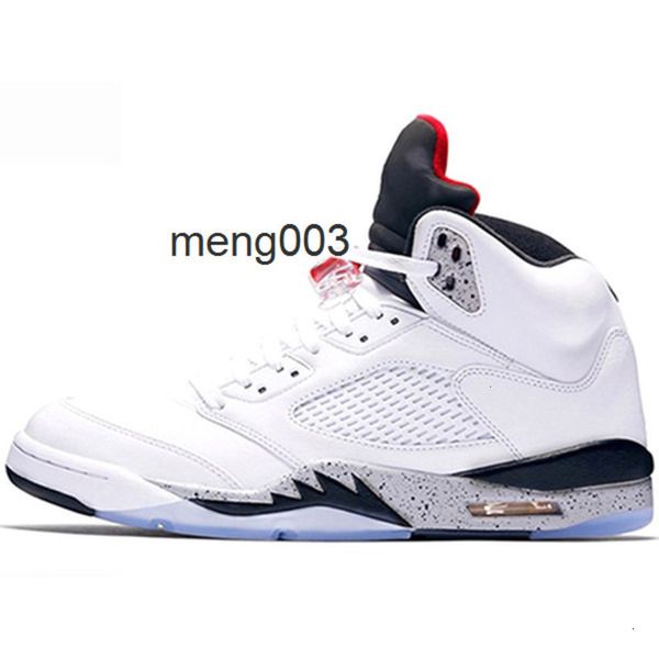 jumpman basketball shoes 5 5s what the fire red ducks grape island green white cement mens trainers sneakers sports runners 21ko5s52i4
jumpman basketball shoes 5 5s what the fire red ducks grape island green white cement mens trainers sneakers sports runners 21ko5s52i4