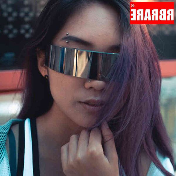 rbrare funny futuristic wrap around monob costume sunglasses mask novelty glasses halloween party ring decoration glassesglasses wholesale, White;black
rbrare funny futuristic wrap around monob costume sunglasses mask novelty glasses halloween party ring decoration glassesglasses wholesale, White;black