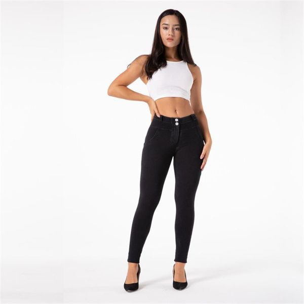 yoga outfit shascullfites gym and shaping jeans for ladies black skinny jean skin leggings tights push up denim mid rise
yoga outfit shascullfites gym and shaping jeans for ladies black skinny jean skin leggings tights push up denim mid rise