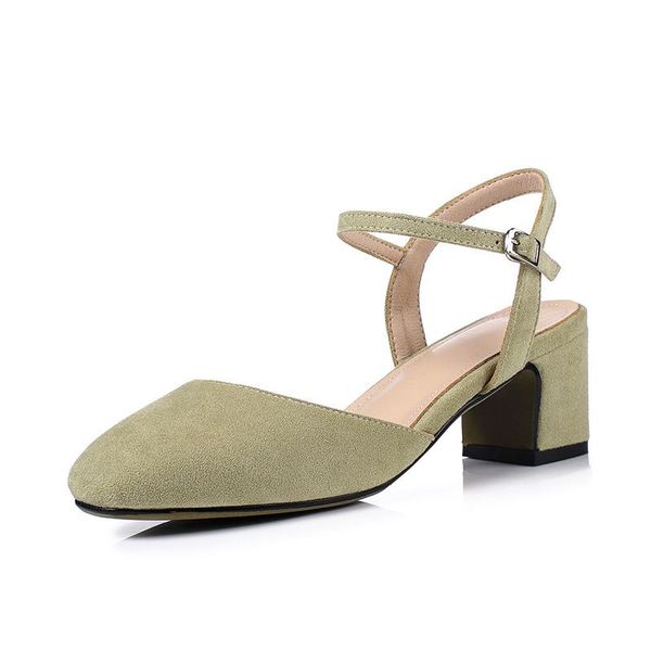 product 19 years spring and summer small fresh thick with middle square head 33-43 size code buckle baotou sandals, Black
product 19 years spring and summer small fresh thick with middle square head 33-43 size code buckle baotou sandals, Black