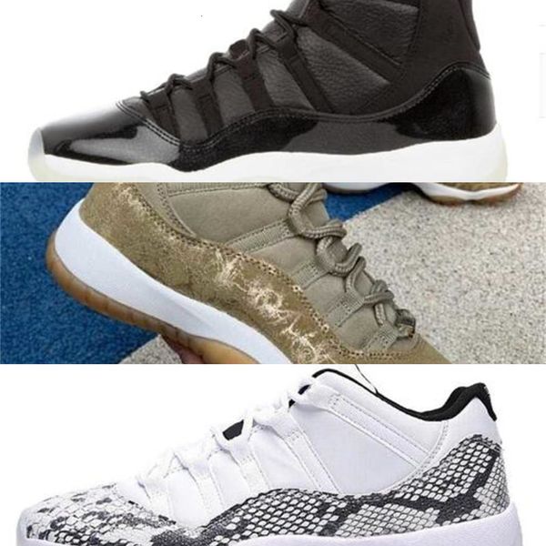 11 11s high sneakers 25th anniversary 45 bred men basketball shoes black cat 4 13 grey gamma legend gym gamma sports 6ps6ui1pz
11 11s high sneakers 25th anniversary 45 bred men basketball shoes black cat 4 13 grey gamma legend gym gamma sports 6ps6ui1pz