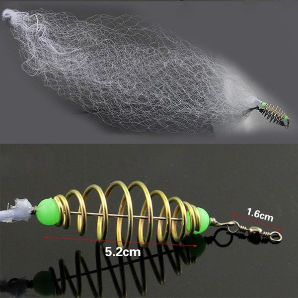fishing bait trap crab net crawdad shrimp cast cage fish minnow crawfish accessories
fishing bait trap crab net crawdad shrimp cast cage fish minnow crawfish accessories
