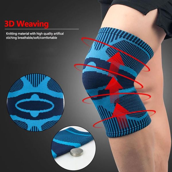 elbow & knee pads kneepads basketball compression protector genouillere sport football valleyball men's brace strap, Black;gray
elbow & knee pads kneepads basketball compression protector genouillere sport football valleyball men's brace strap, Black;gray
