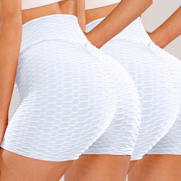 2pc women's sport shorts solid color cycling compression workout gym leggings running sports high waist yoga outfit
2pc women's sport shorts solid color cycling compression workout gym leggings running sports high waist yoga outfit