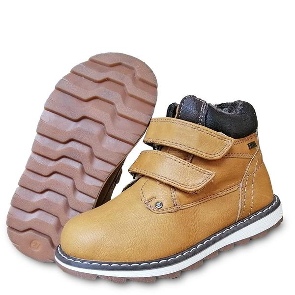 sneakers 1pair winter warm fashion leather boot boy sneaker children kids shoes+inner 16.5-20cm, Black;red
sneakers 1pair winter warm fashion leather boot boy sneaker children kids shoes+inner 16.5-20cm, Black;red