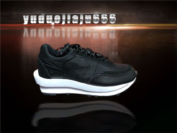 para schematic running shoes seams men black vision 87 55 elemento white triple bone trainers sport sneakers
para schematic running shoes seams men black vision 87 55 elemento white triple bone trainers sport sneakers