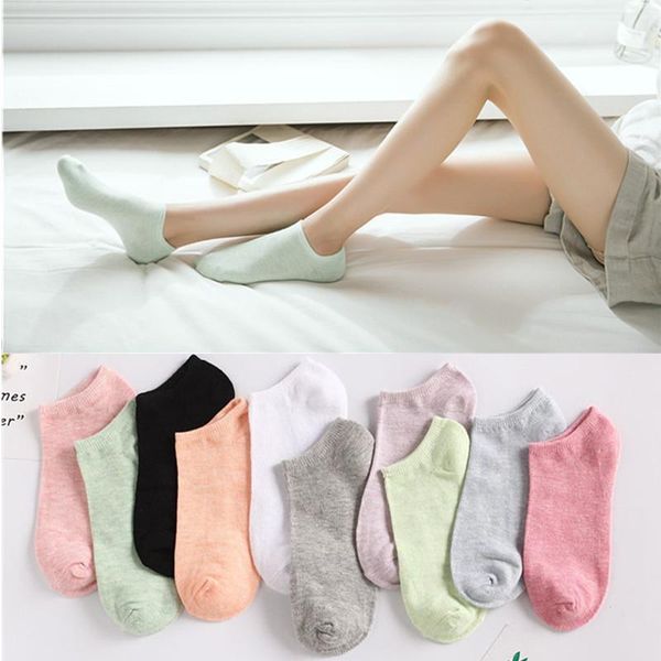 socks & hosiery women's funny candy rainbow cute sports low cut casual solid cotton crew short sock girls sneakers teenage fashion clot, Black;white 
socks & hosiery women's funny candy rainbow cute sports low cut casual solid cotton crew short sock girls sneakers teenage fashion clot, Black;white