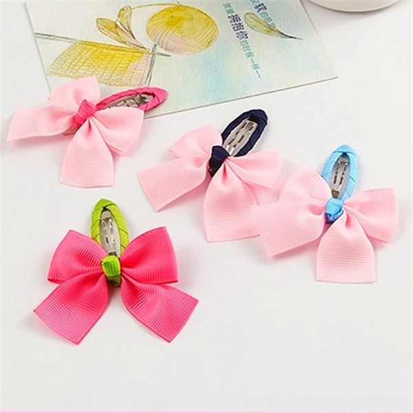 mjt cute korean children's accessories set baby bow butterfly hairpin little girl headband trinket cute korean children's hair set, Slivery;white
mjt cute korean children's accessories set baby bow butterfly hairpin little girl headband trinket cute korean children's hair set, Slivery;white