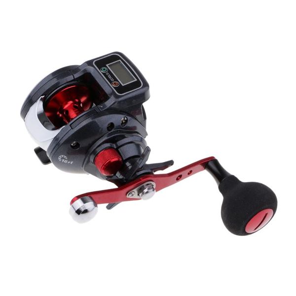 line counter baitcasting fishing reel 9+1ball bearing digital saltwater big game casting tackle reels
line counter baitcasting fishing reel 9+1ball bearing digital saltwater big game casting tackle reels