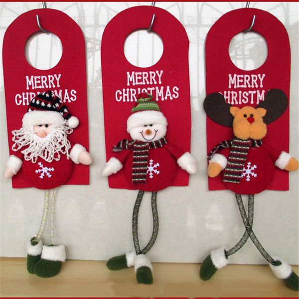 christmas decorations tree decor ornaments xmas home door decoration santa claus snowman reindeer for
christmas decorations tree decor ornaments xmas home door decoration santa claus snowman reindeer for