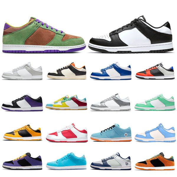 classic running shoes 2022 new arrive man woman coast unc green glow grey fog knicks veneer sean cliver michigan medium curry zebra size 36-
classic running shoes 2022 new arrive man woman coast unc green glow grey fog knicks veneer sean cliver michigan medium curry zebra size 36-