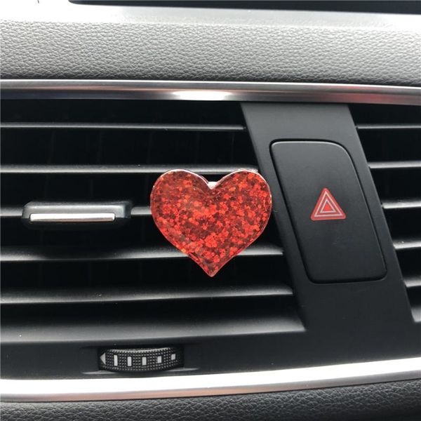 car air freshener 1pc perfumes and fragrances for women accesories interior desodorisant voiture personalise ambientadores aroma
car air freshener 1pc perfumes and fragrances for women accesories interior desodorisant voiture personalise ambientadores aroma